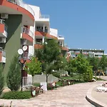 Apartment Private