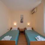 Private Apartment