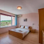 Apartment Private *
