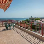 Private Apartment
