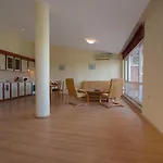 Apartment Private *