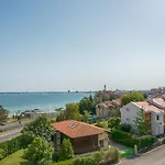 Private Apartment