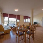 Apartment Private *