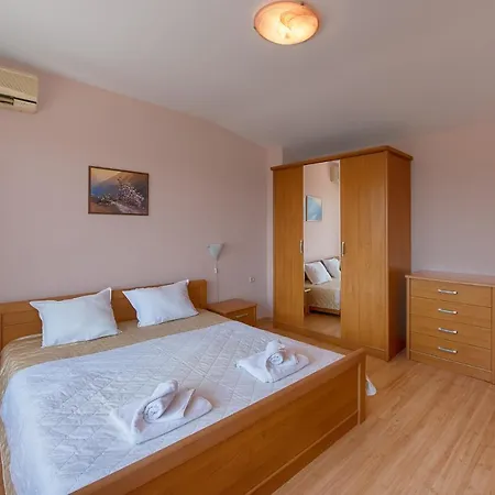 Apartament Private