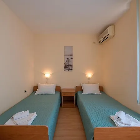 Private Apartament