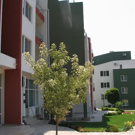 Private 써니비치