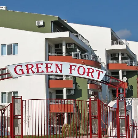 Private * 써니비치