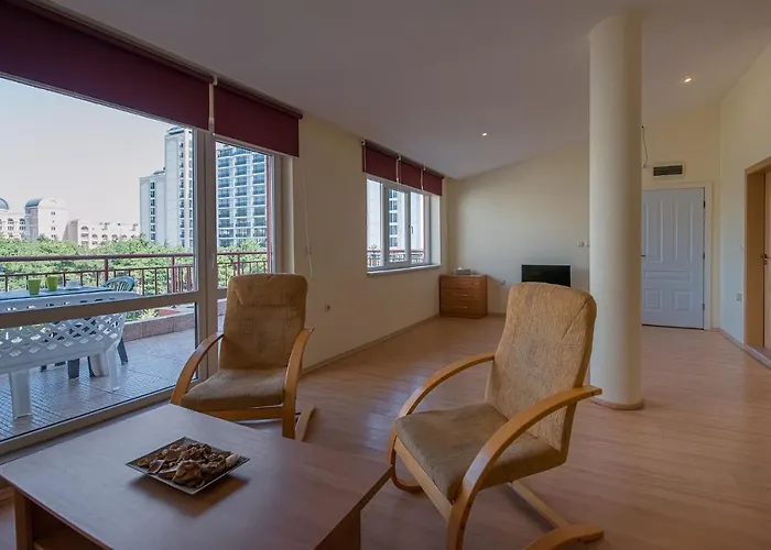 Private * 써니비치