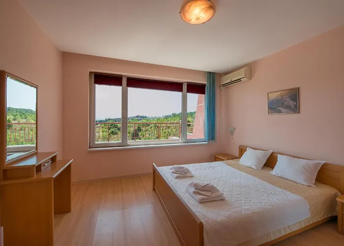 Private 써니비치