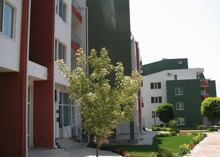 Private 써니비치