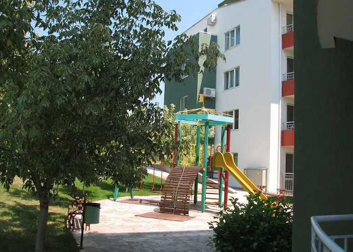 Private 써니비치