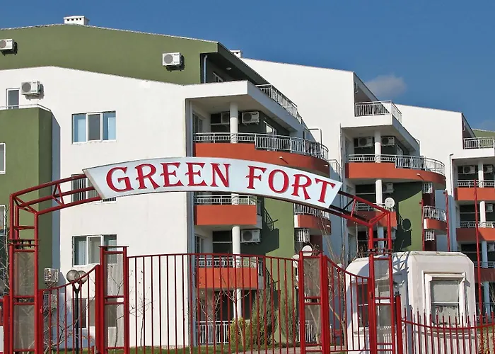 Private * 써니비치