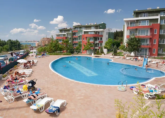 Private * 써니비치