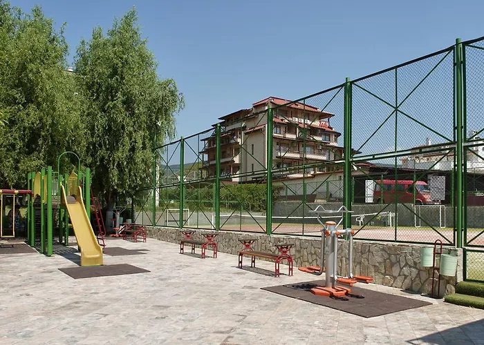 Private 써니비치