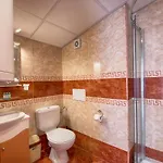 Private Appartamento *