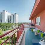 Private * Sunny Beach