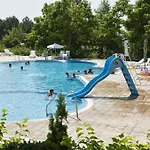 Private Appartamento Sunny Beach